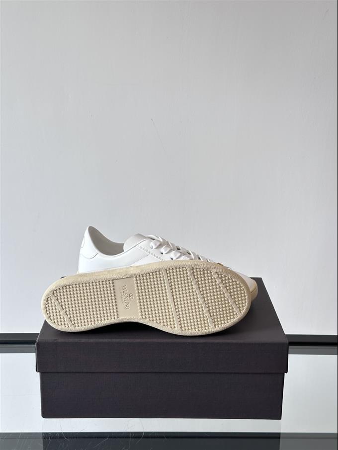 202562716436547 